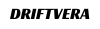 Driftvera